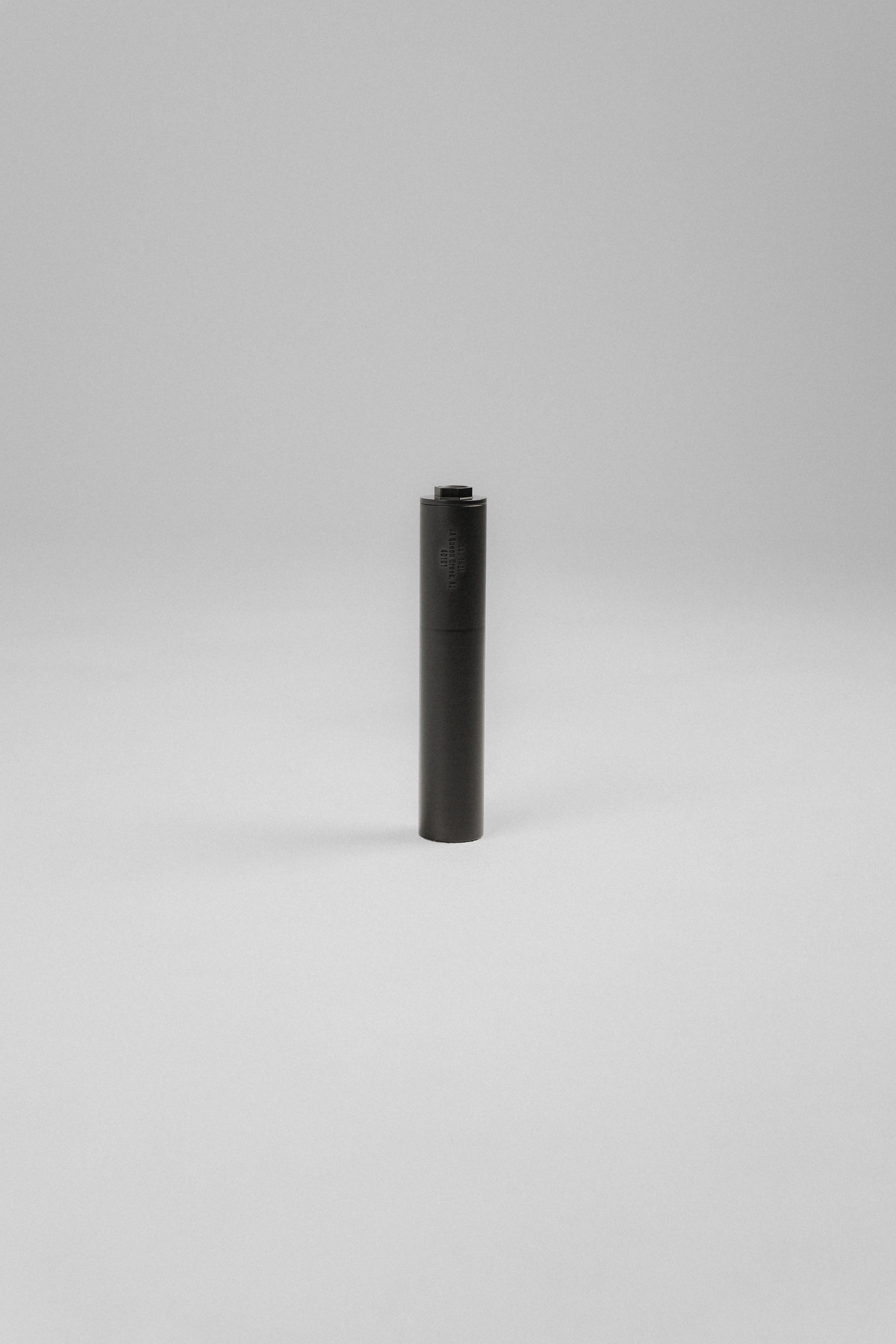 Dark Matter L - Image 2