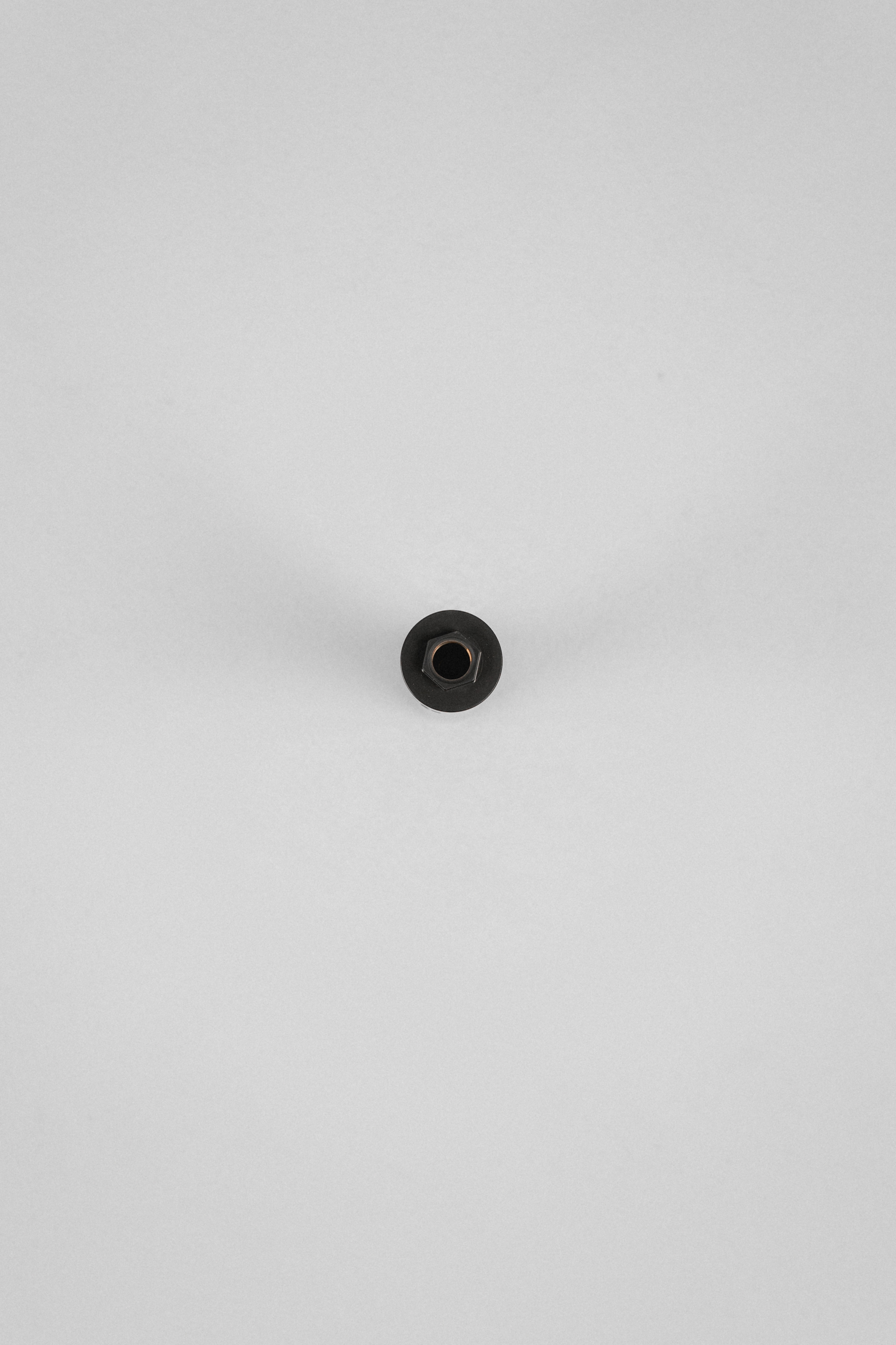 Dark Matter L - Image 3