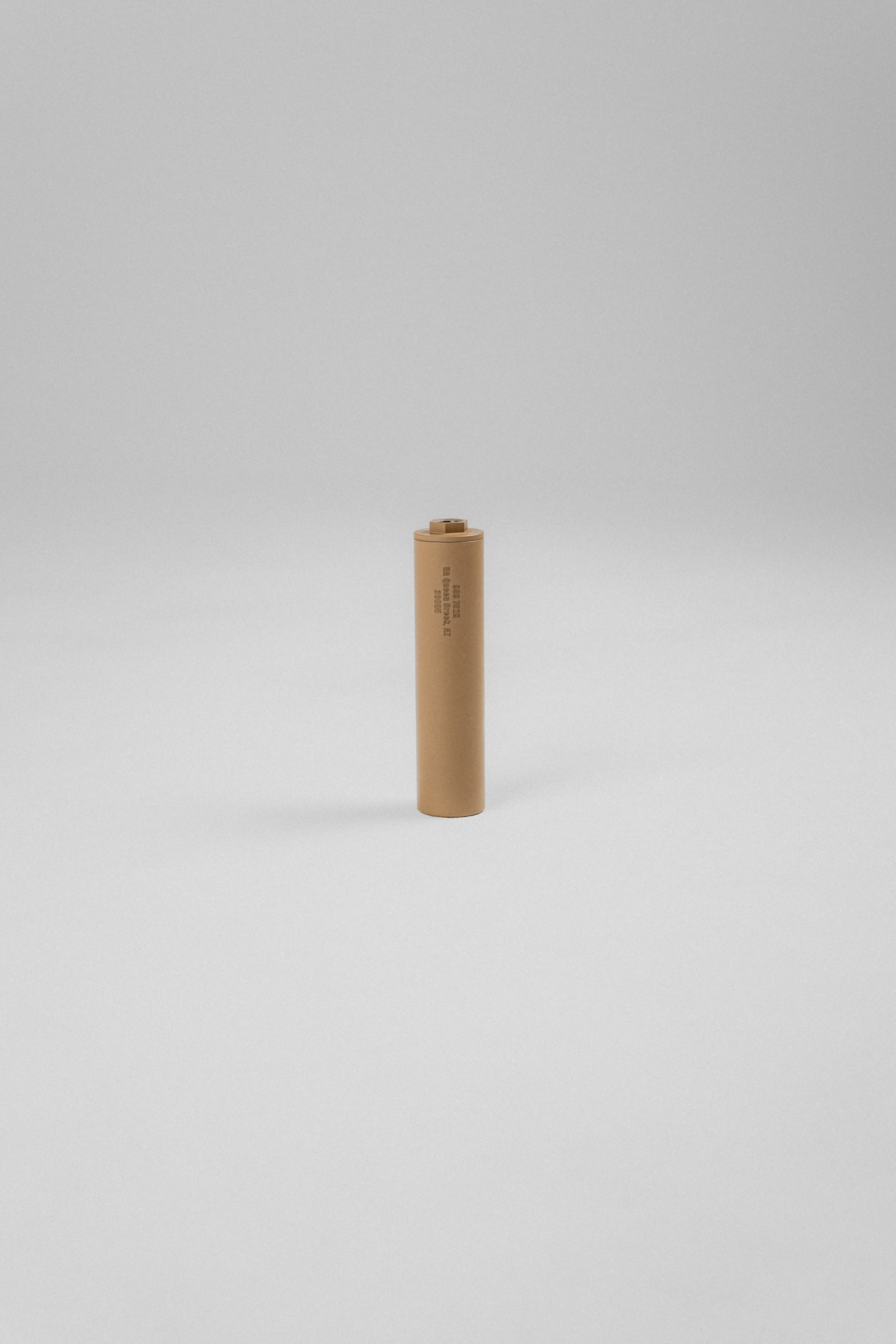 Dark Matter K - Image 4