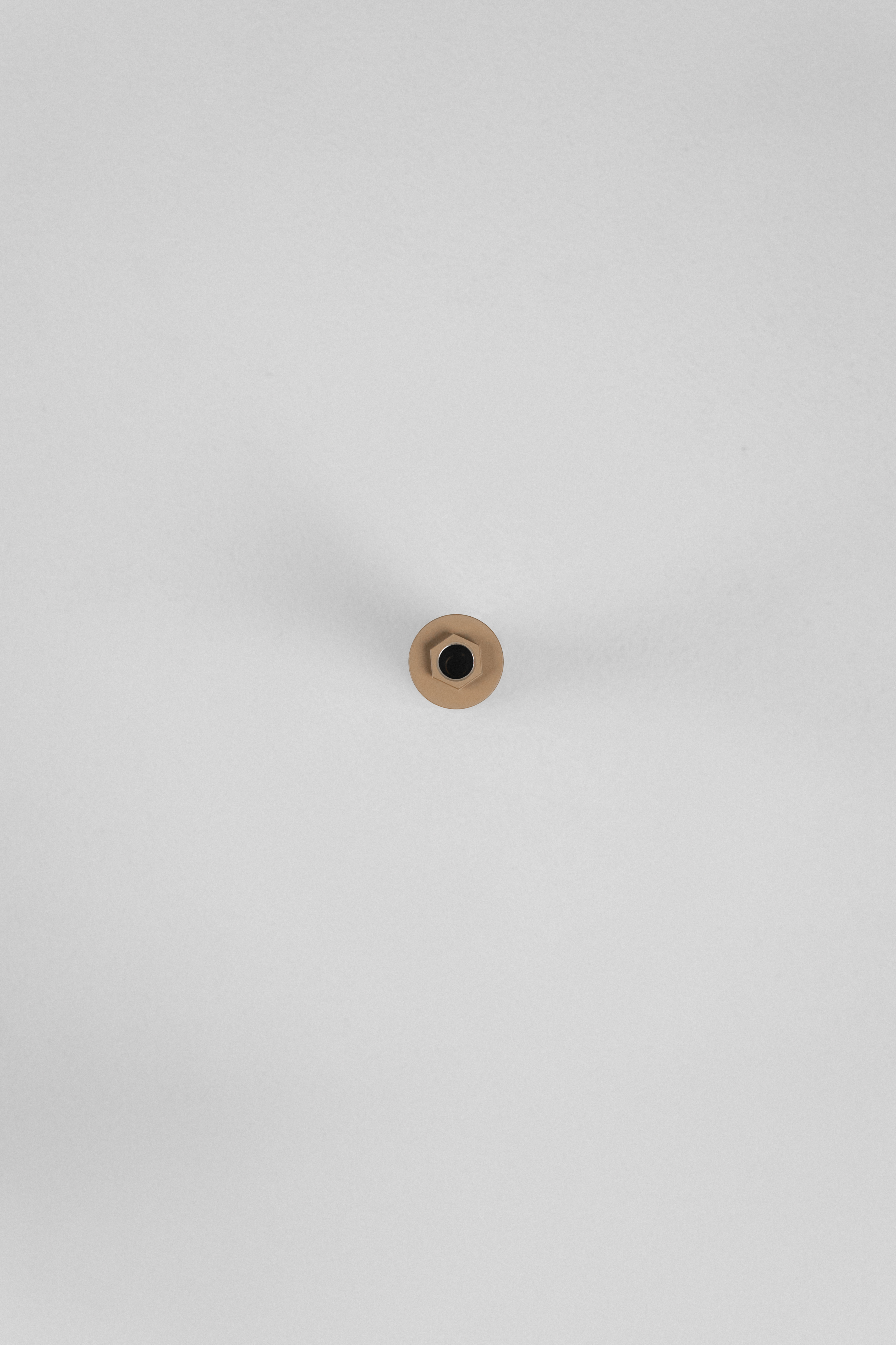 Dark Matter K - Image 5