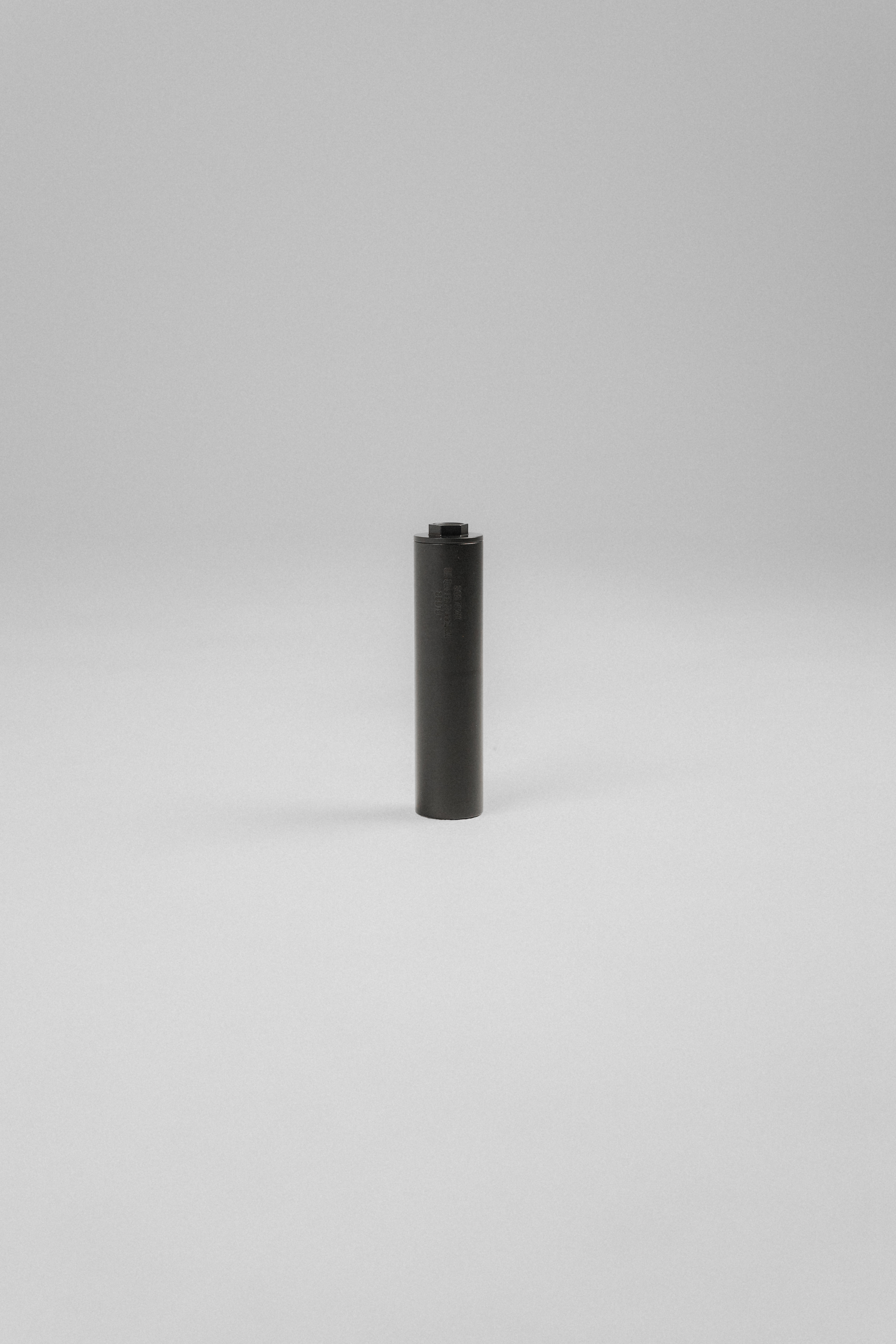 Dark Matter K - Image 2