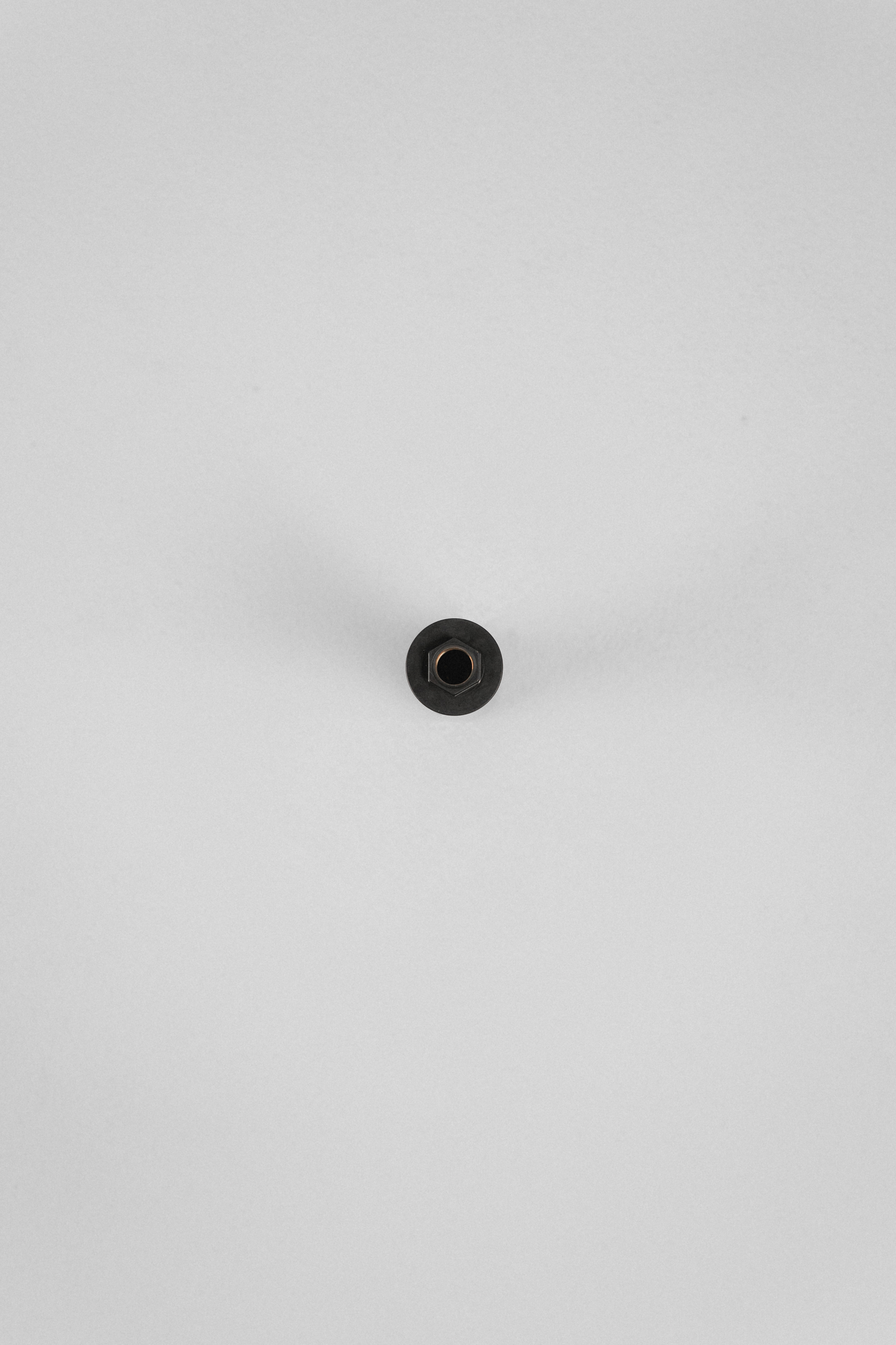 Dark Matter K - Image 3