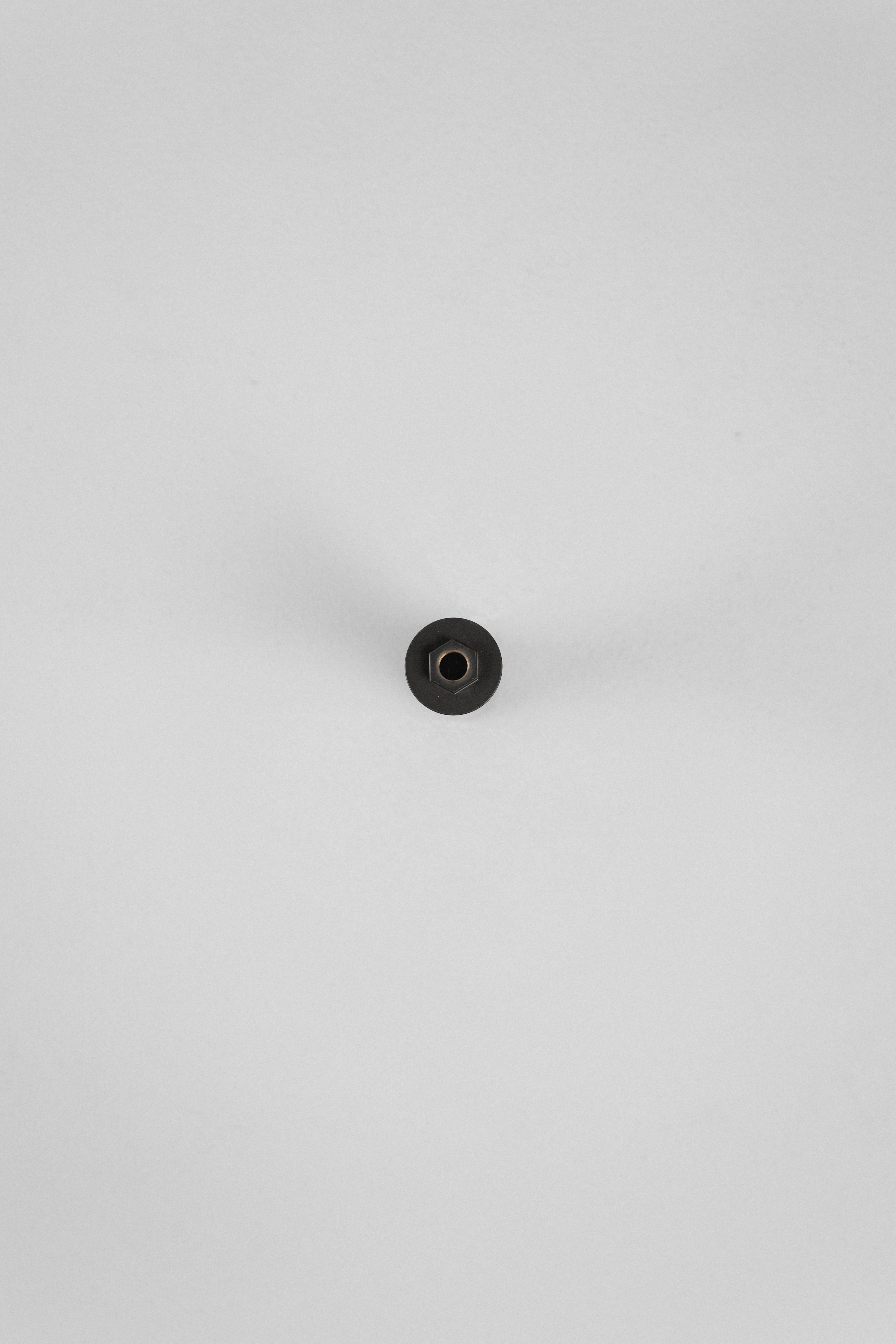 Einstein L - Image 3