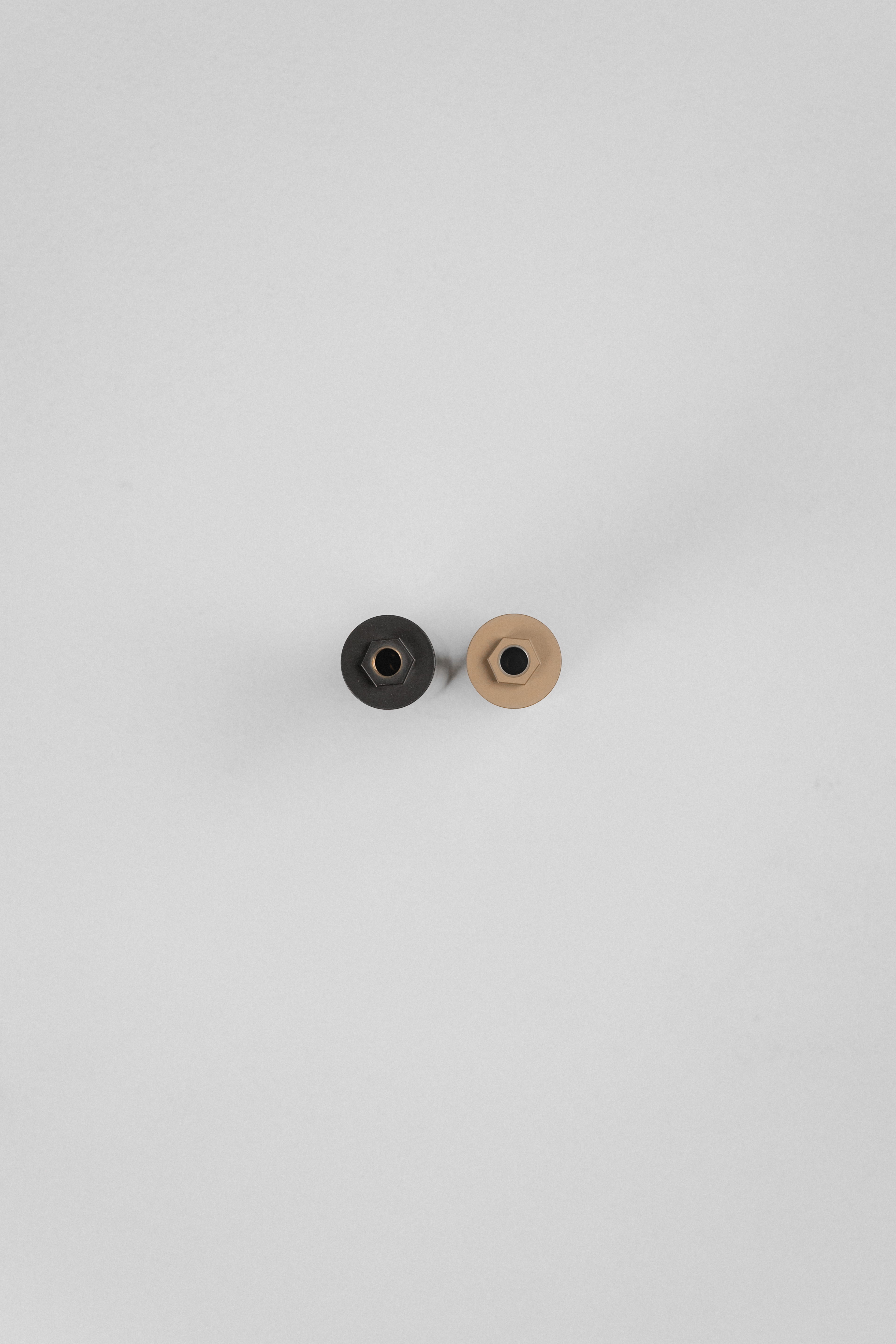 Einstein L - Image 7