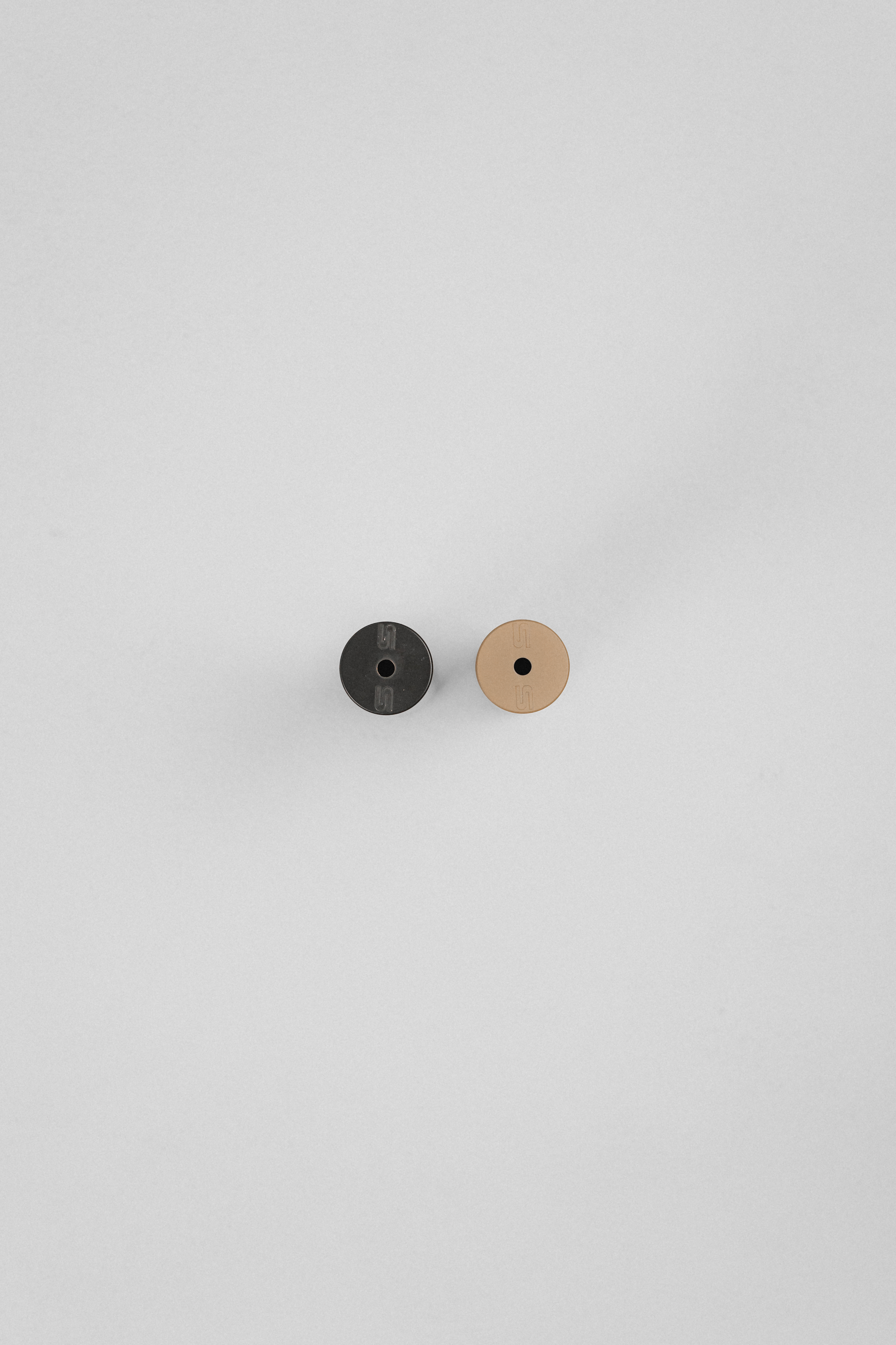 Einstein L - Image 6