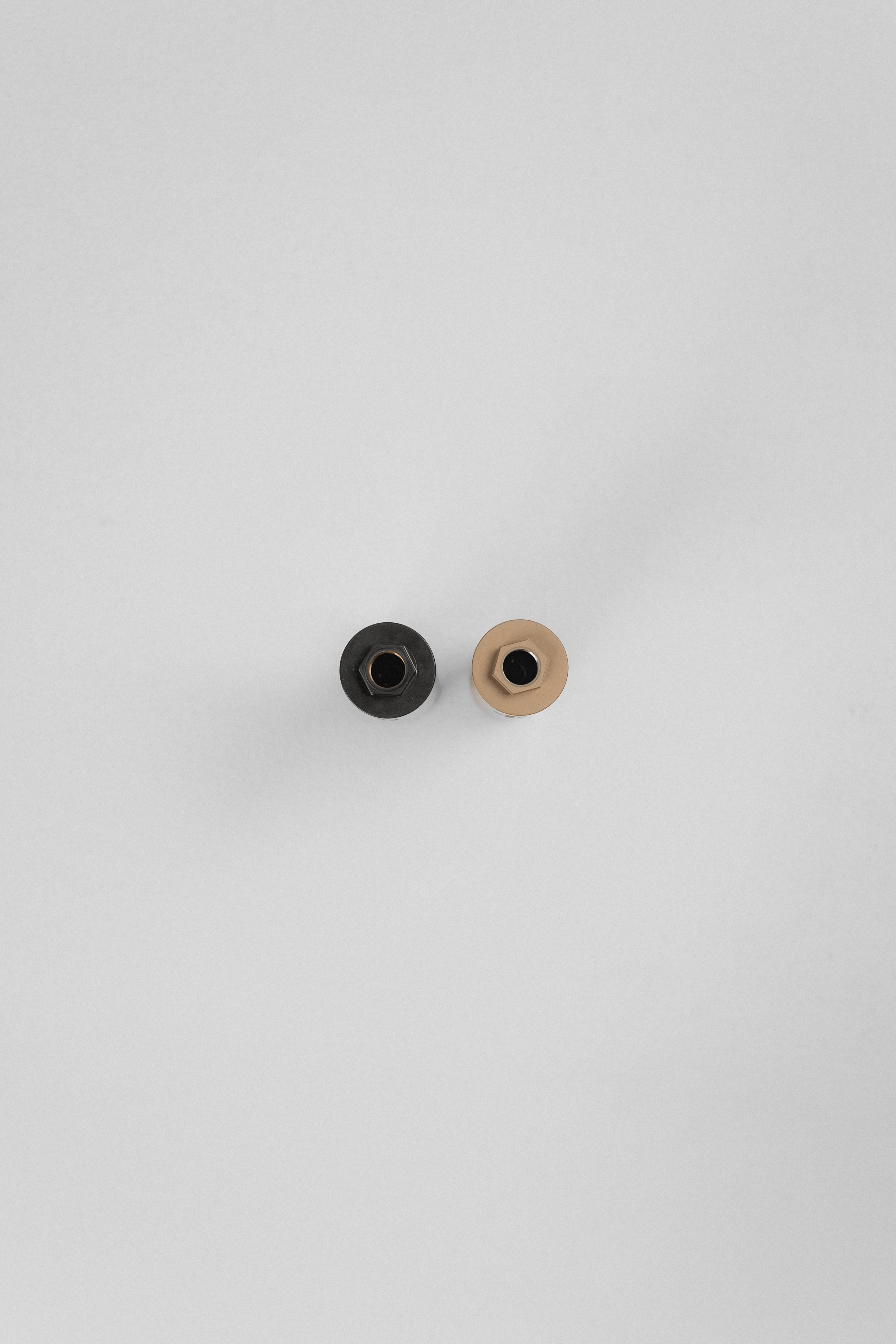 Dark Matter K - Image 7