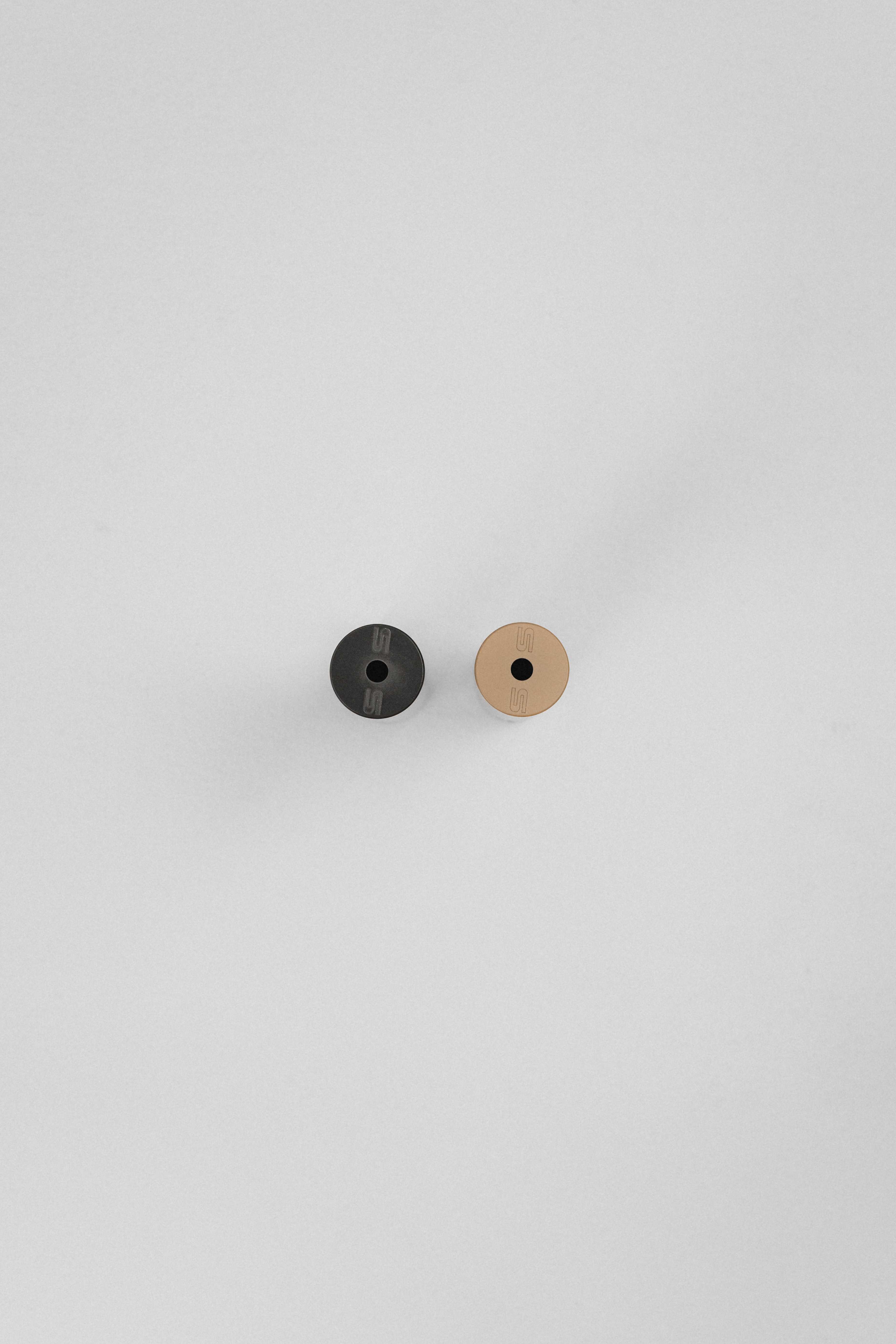 Dark Matter K - Image 6