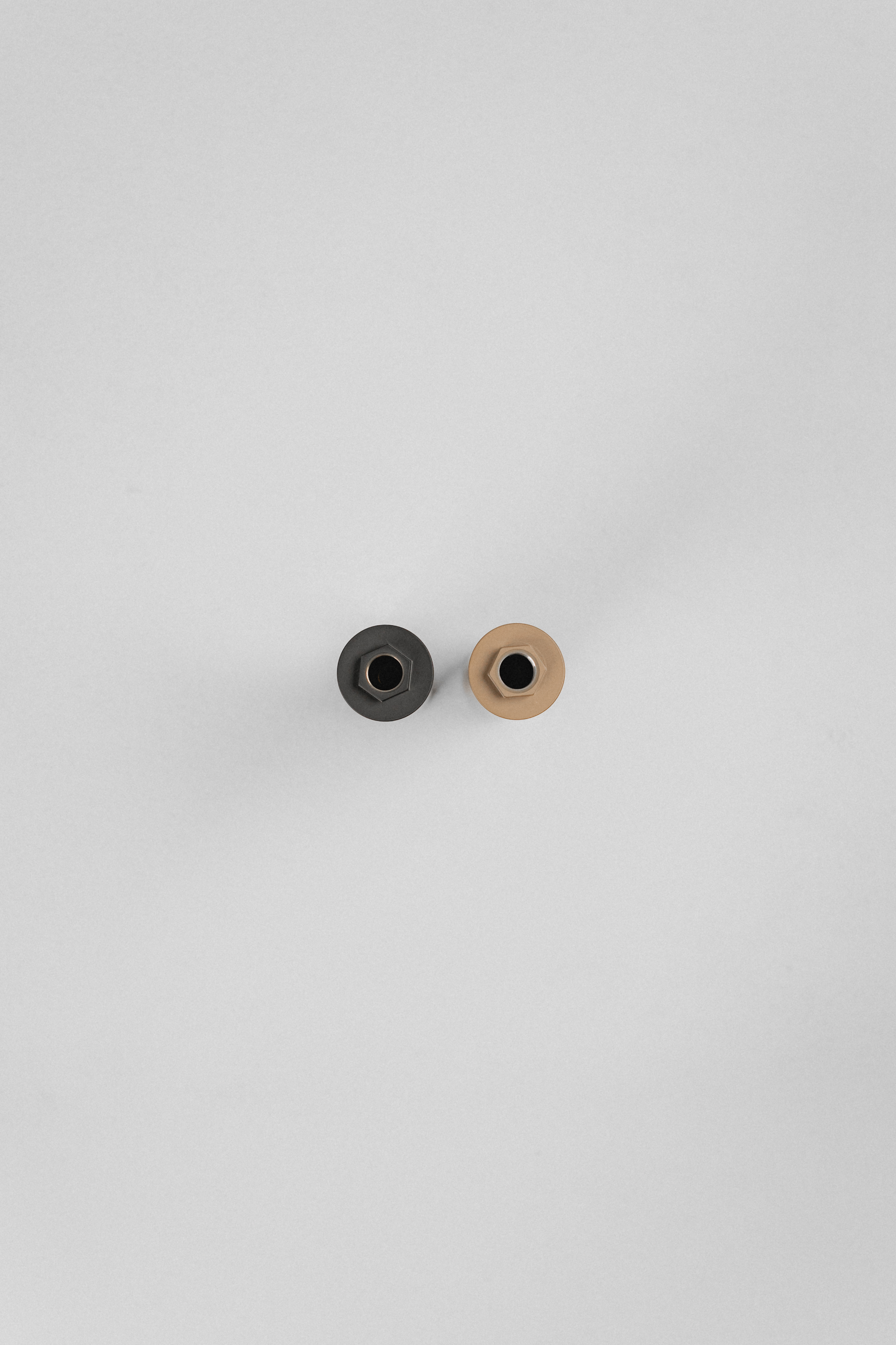 Dark Matter L - Image 7