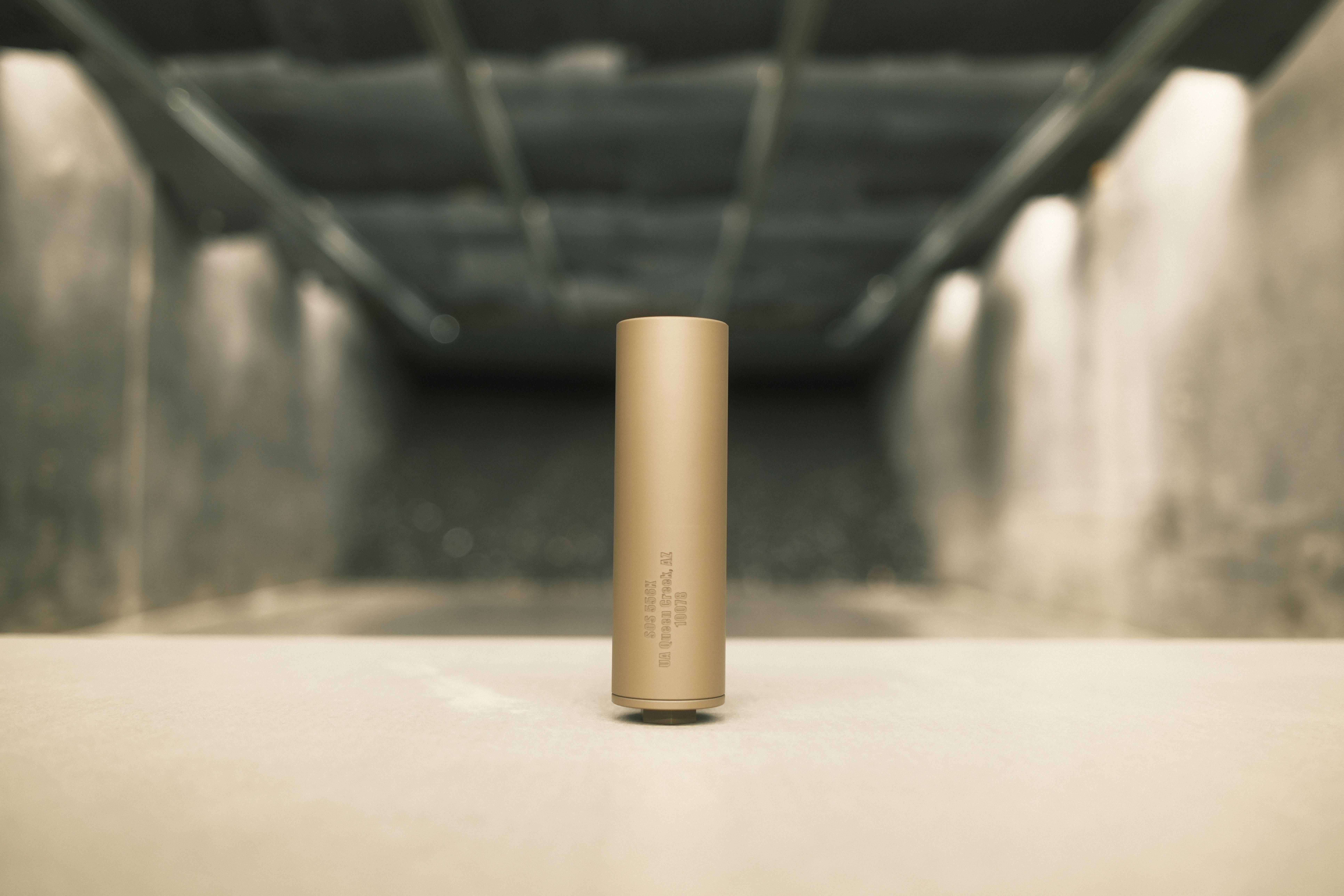 Einstein K - Image 4