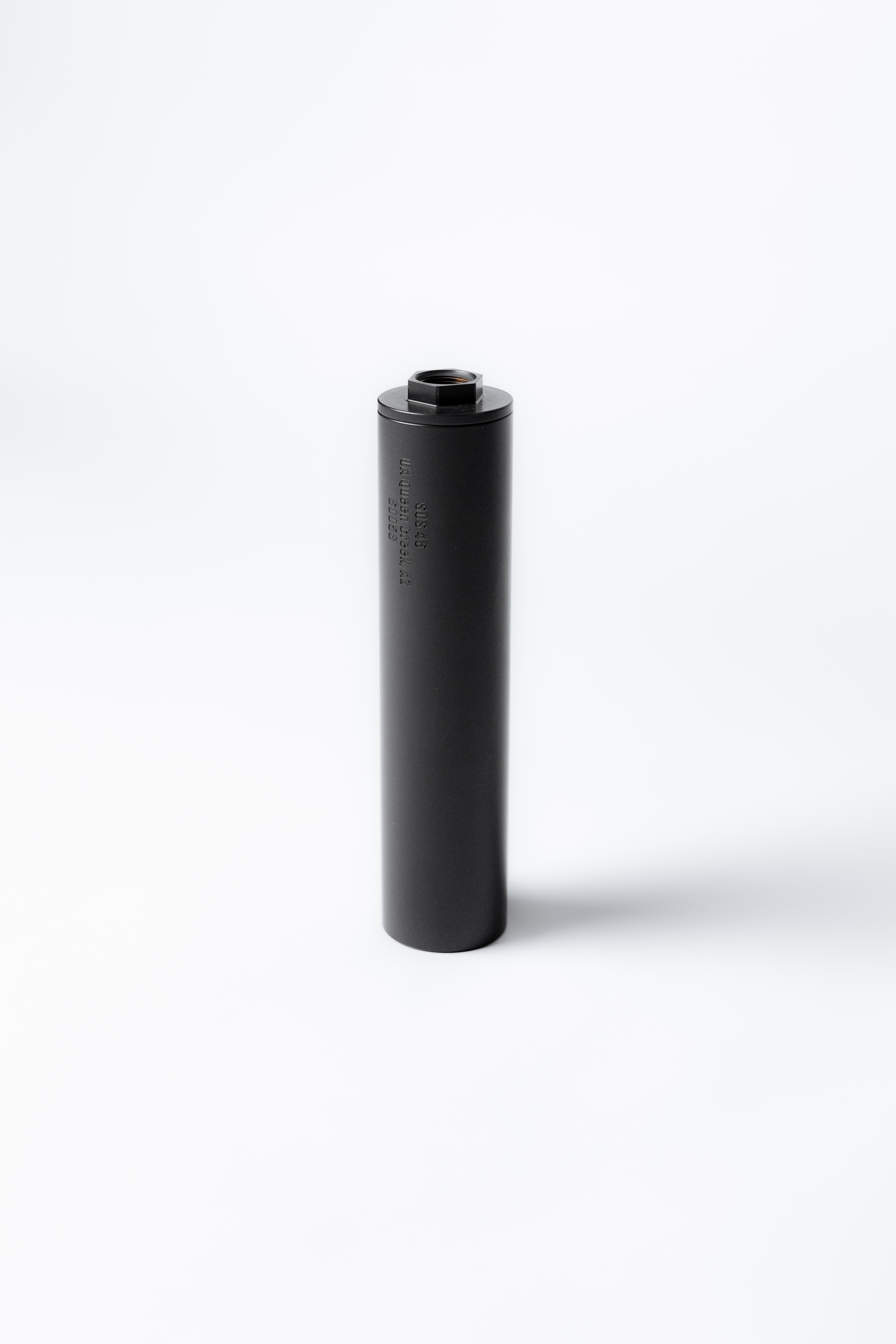 ATOM 46 - Image 2