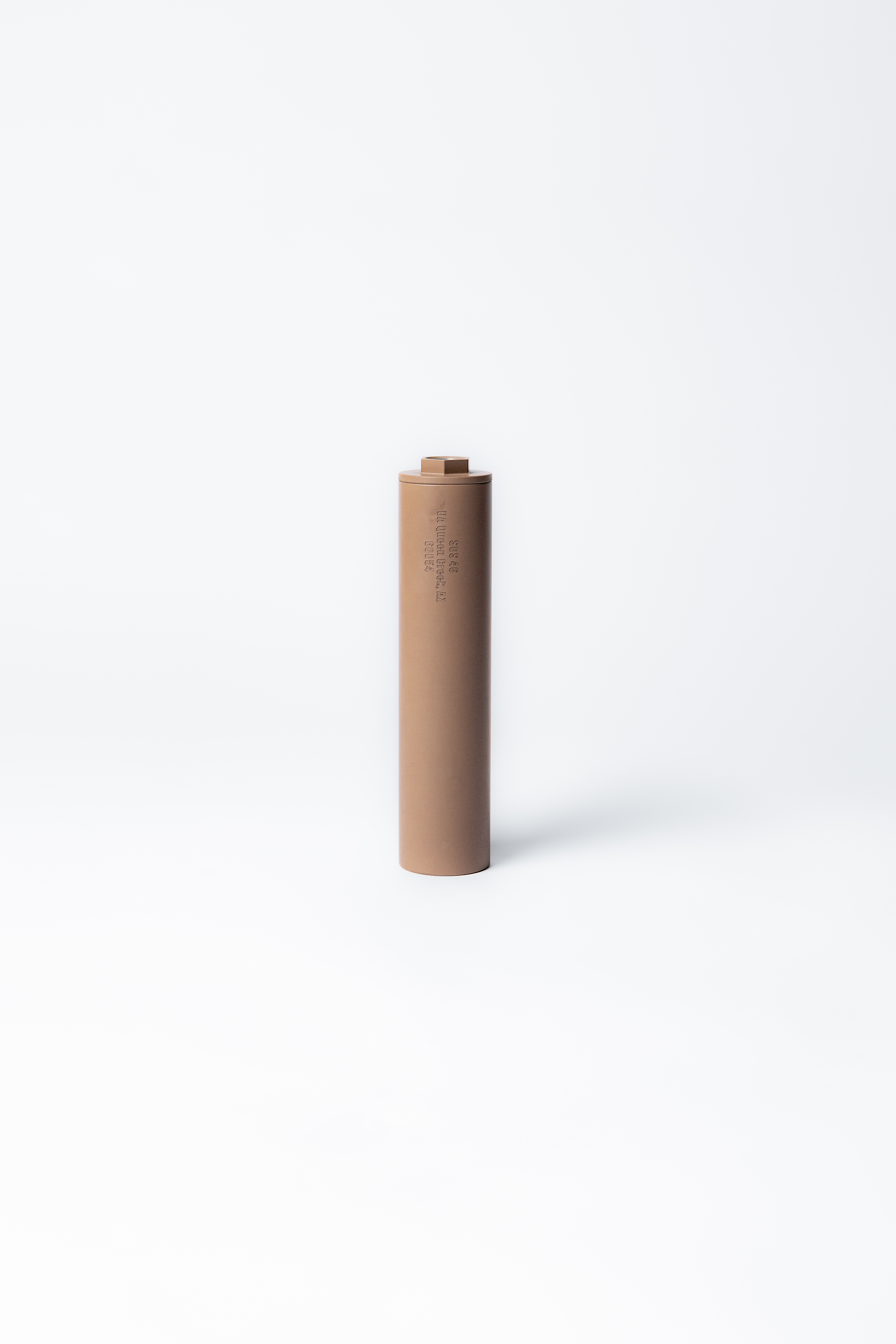 ATOM 46 - Image 4