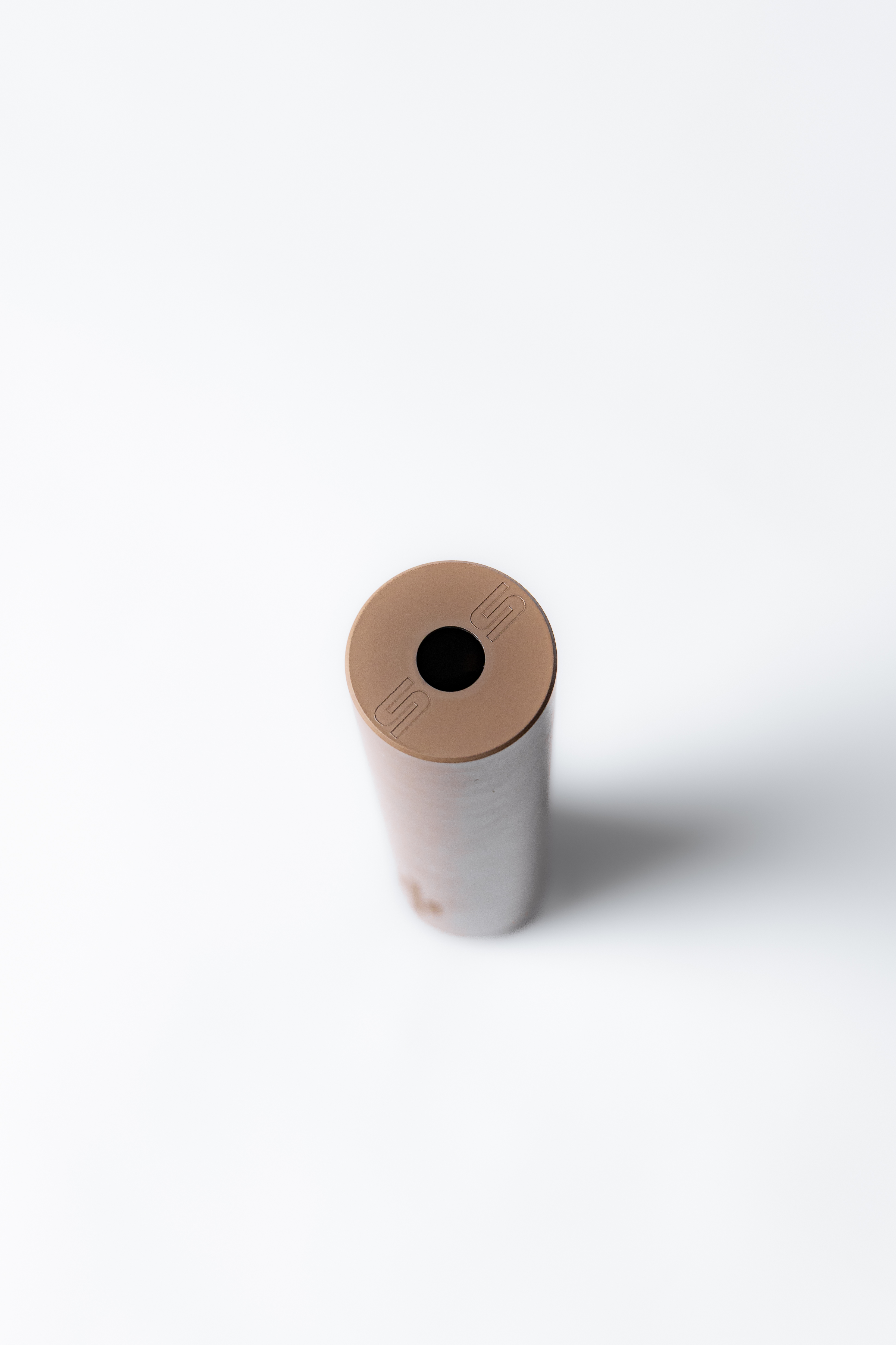 ATOM 46 - Image 5