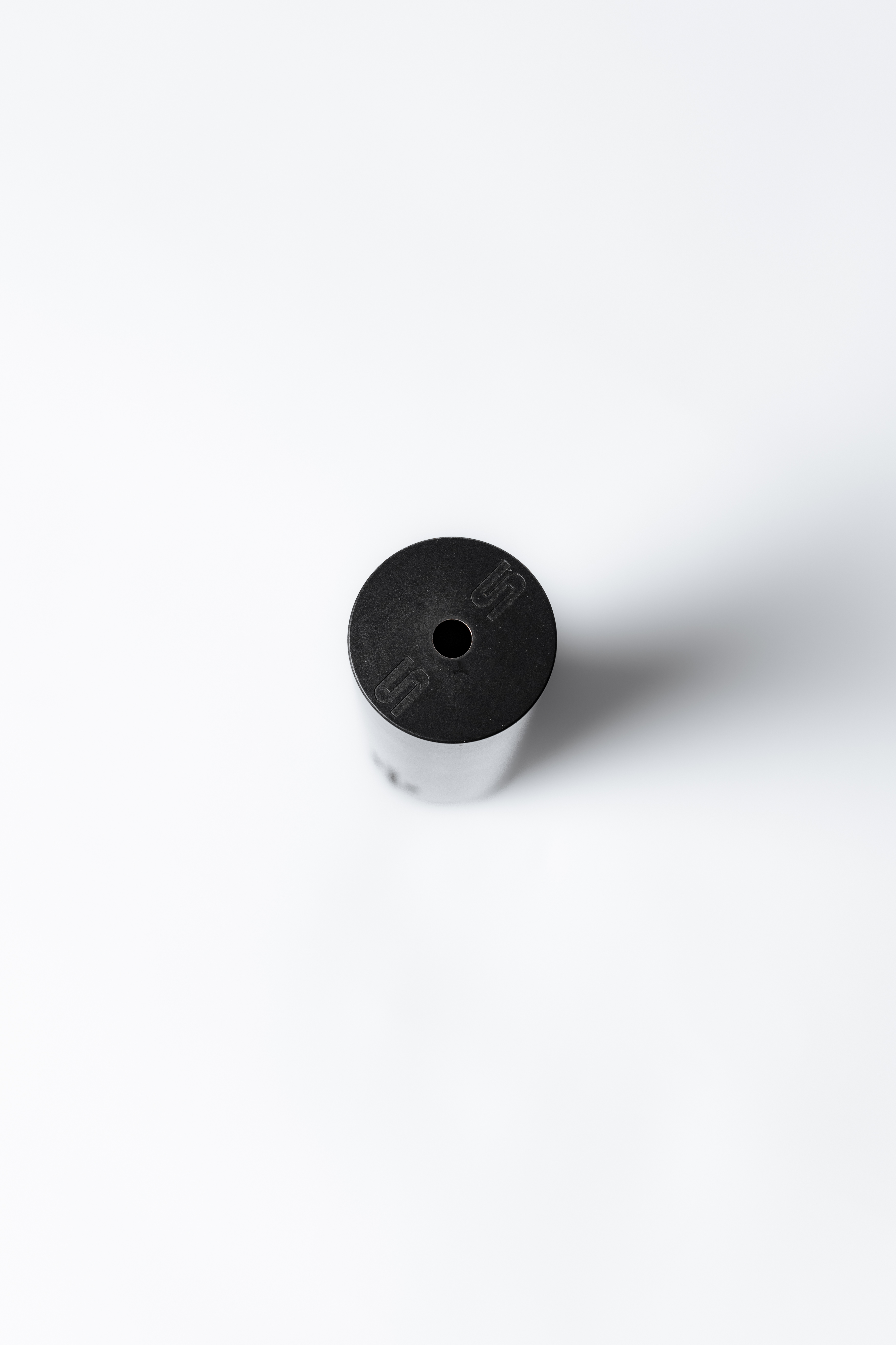 Einstein K - Image 3